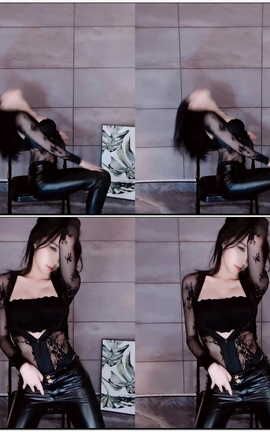 虎牙 暖暖(周童潼)-直播 魔法书福利 V193[1920X1080][5分1秒]_丽丝库