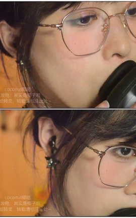 其实是椰子啦-新麦 趣声天耳 测试向[1920X1080][21分16秒]_丽丝库