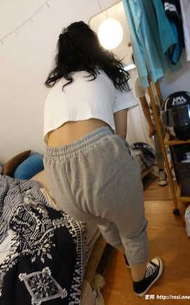 ROSI写真 2023.03.06 NO.4109_丽丝库