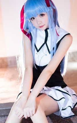 星之迟迟 《King Exit》斯提亚拉_丽丝库