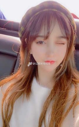 过期米线线喵-微博配图08_丽丝库