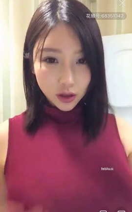 微密圈 童小芯(紫色哒豚豚) 合集 part7V10[414X738 30分29秒]_丽丝库