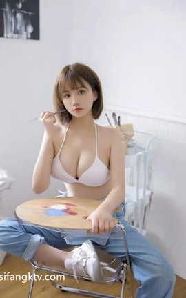 大妞范创始人 PYQ投稿 最新会员专享 一线网红嫩模 part3_丽丝库