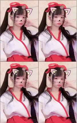 福利在线大图 H工口小学生赛高-东条希睡衣 童颜巨乳_丽丝库