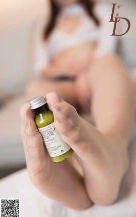 零度摄影LD No.036 一含_丽丝库