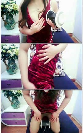 夜猫-第19集 亲爱的摸摸大嘛[12分14秒][196M]_丽丝库