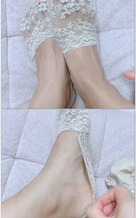 足控福利视频 office月儿V54[750X750 41秒]_丽丝库