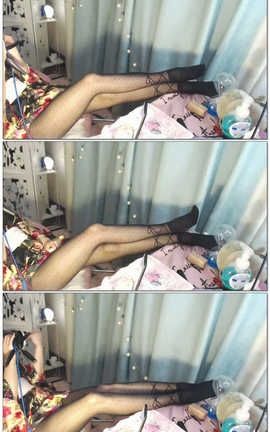 予可-和服腿控福利[08分44秒][122M]_丽丝库