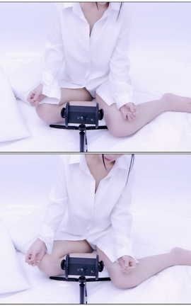 晓美-Chinese Relax  Treatment of insomnia videwo084[3840X2160][13分3秒]_丽丝库