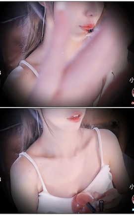 虎牙 暖暖(周童潼)-直播 魔法书福利 V565[1280X720][6分21秒]_丽丝库