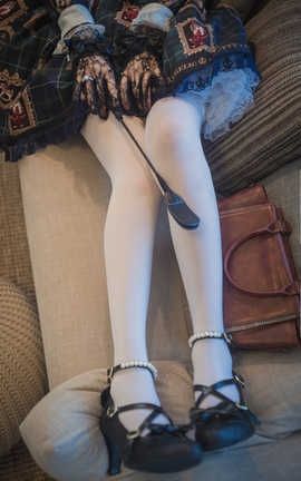 木花琳琳是勇者-NO.016 ロリコレ！Vol.5_丽丝库