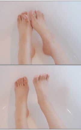 轩萧学姐-竞泳2#2[1920X1080][39秒]_丽丝库