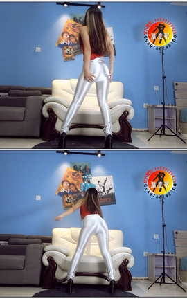 随意吧 蝎美人二期后背劲摇XieMeiRenA3[1920X1080 2分19秒]_丽丝库