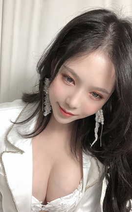 抖娘利世 妹妹别把衣服撑坏了_丽丝库