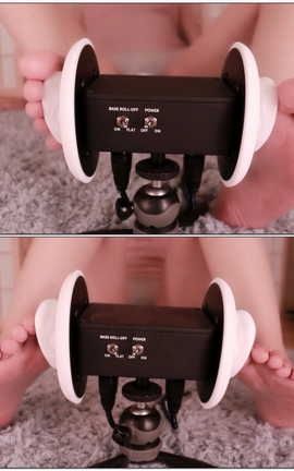 蛇蛇 助眠-裸足精油按摩[1920X1080][12分33秒]_丽丝库