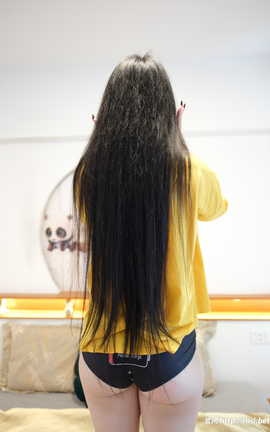 ROSI写真 2024.03.07 NO.4476_丽丝库