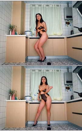 热舞派 琳达SVIP第3期4k (34)[3840X2160 3分5秒]_丽丝库