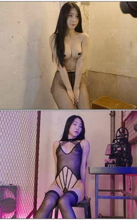 韩国写真Bimilstory Minjung vol.08 Boyfriend s fetish wishV1[3840X2160 12分18秒]_丽丝库