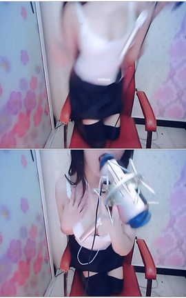 斗鱼王阿兜-1011203819[640X480][58秒]