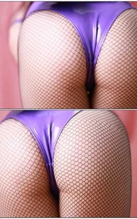 胡桃猫Kurumineko-学姐#4[1920X1080][1分47秒]_丽丝库