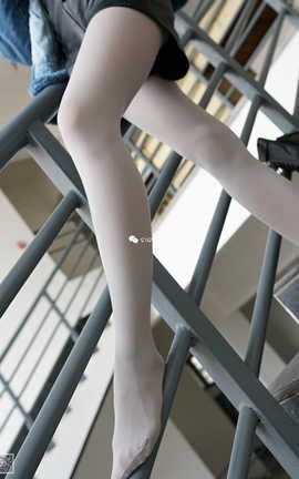 丝意写真摄影SIEE No.244 莎莎~2019新年祝福_丽丝库