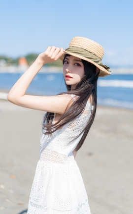 Shika小鹿鹿-镰仓江之岛_丽丝库