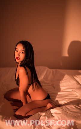 PDL潘多拉 2020.01.15 NO.266_丽丝库