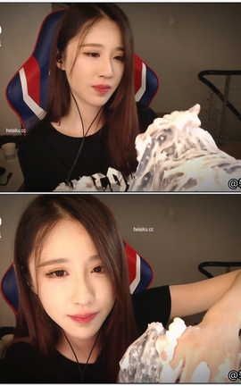 轩子巨2兔-光速洗头挠头[1920X1080][9分16秒]_丽丝库