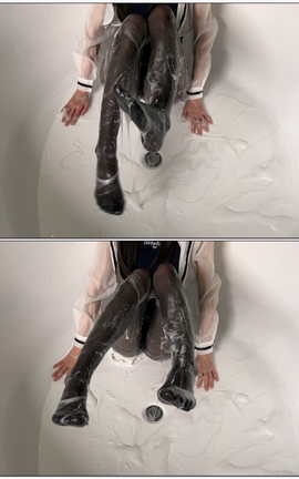 西园寺南歌-竞泳史莱姆V06[1920X1080 32秒]_丽丝库