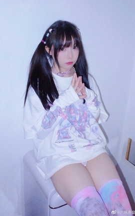 六味帝皇酱 Twitter