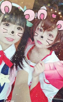 十万珍吱伏特-all3