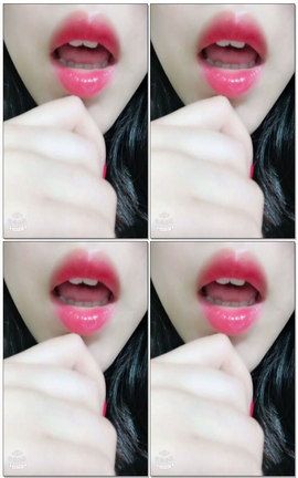 福利图在线看-家养小野猫合集-视频_丽丝库