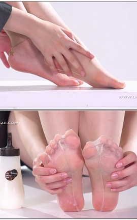 丽柜Ligui视频写真 2021.05.25 职场的你 芝芝[1920X1080][15分48秒]_丽丝库