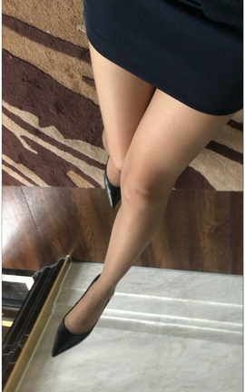 民宿老板娘-icloud 视频_丽丝库