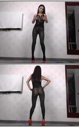 维拉热舞 客服莎莎 43[1920X1080 3分56秒]_丽丝库