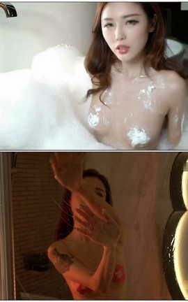 嗲囡囡FEILIN视频写真 2018.04.16 NO.091 梦小楠小夜猫[1920X1080][12分54秒]_丽丝库