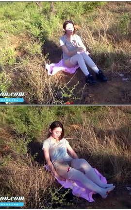 盘丝pans视频写真 No.293[1280X720][7分18秒]_丽丝库