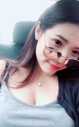 豆瓣里的开车小组-晒晒你最性感的照片小组_丽丝库