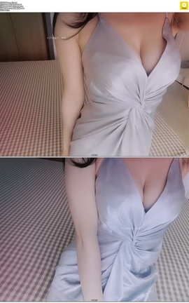 番茄 妖精喵喵 个人收费福利视频_丽丝库