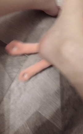 足控福利视频 软软V01[590X1278 3分7秒]_丽丝库