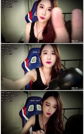 轩子巨2兔-头部按摩[56分54秒][272M]_丽丝库