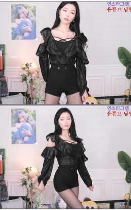 韩国AfreecaTV berry0314- V166[1920X1080][1分32秒]_丽丝库