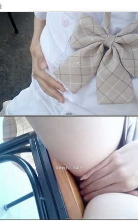 软软趴在床单上(铃木美咲)-video纯视频合集 part2_丽丝库