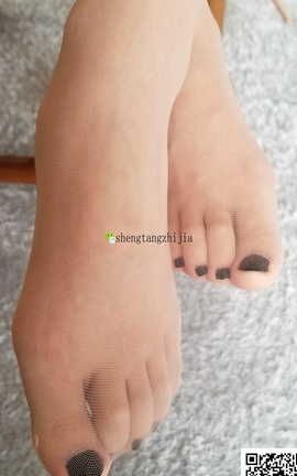 盛唐CLUB NO.011 超薄&鞭子_丽丝库