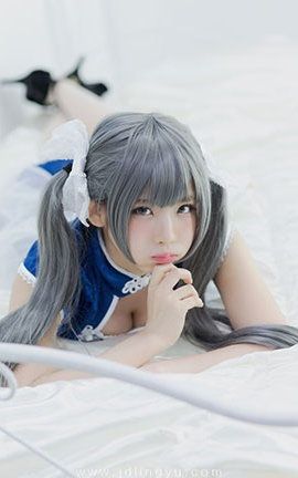 精心整理微博萝莉万张写真大合集-055