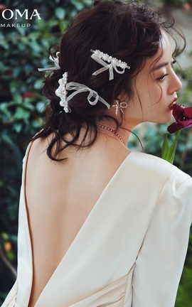 極品清純校花女神 不二妹妹 短視頻+圖片 part6_丽丝库