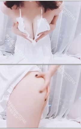 恶犬一只-视频合集(含早期AI修复版)part2_丽丝库