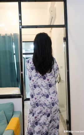 ROSI写真 2024.02.10 NO.4450_丽丝库