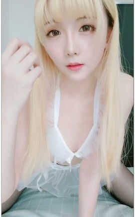 星之迟迟-7-1&2_丽丝库