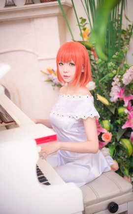 星之迟迟-CBY大合集 part9_丽丝库